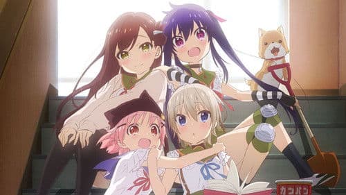 School-Live! Bild 1