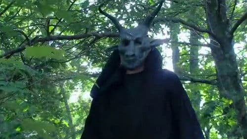 Satanic Meat Cleaver Massacre Bild 1