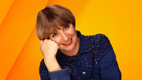 Personal View: Victoria Wood Bild 1