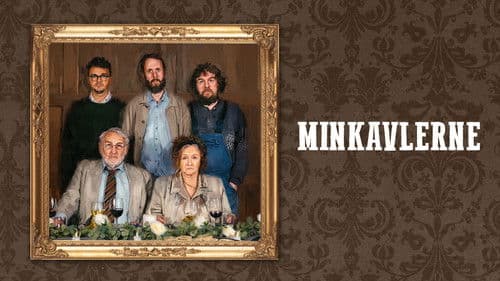Minkavlerne Bild 1
