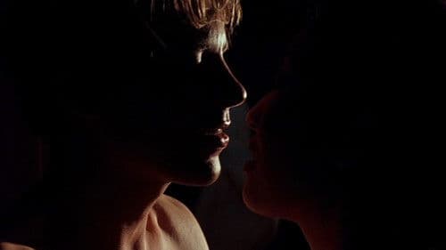 Double Happiness Bild 8