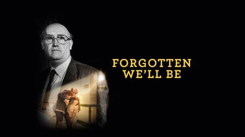 El olvido que seremos Bild 5