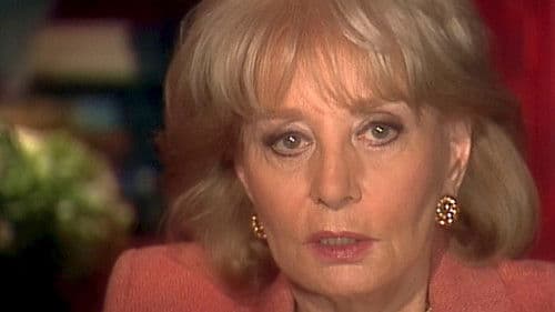Barbara Walters: Tell Me Everything Bild 3