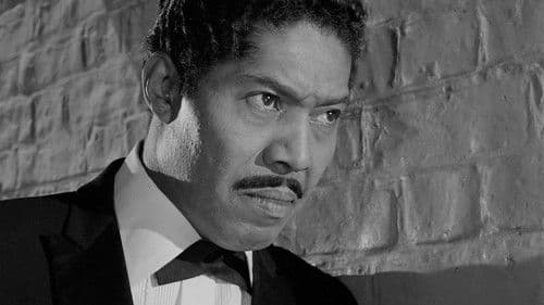 Die heiße Nacht Bild 7