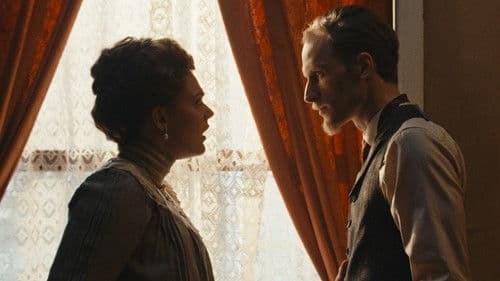 The Expert at the Card Table: Looking for Erdnase Bild 4