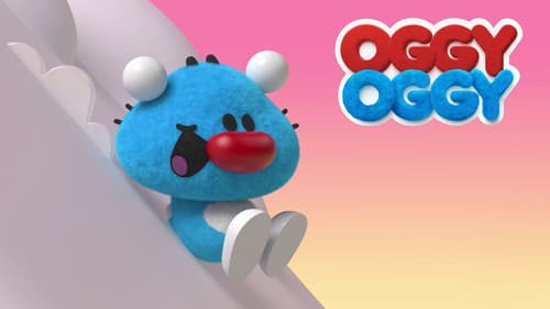 Oggy Oggy Bild 7