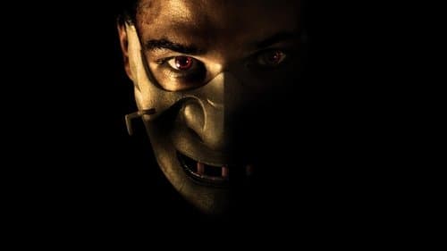 Hannibal Rising Bild 2