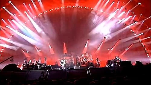 Pink Floyd: Pulse Bild 5