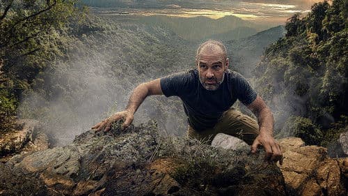Ed Stafford: Allein gegen die Wildnis Bild 8