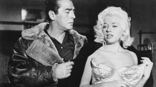 The Long Haul Bild 1