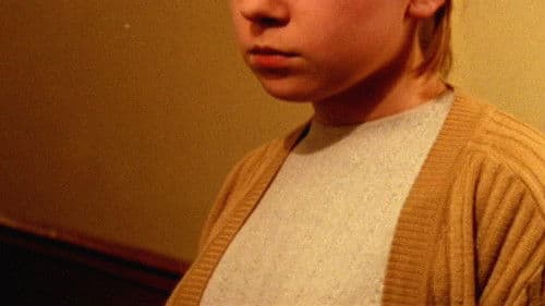 Carne - Fleisch Bild 5