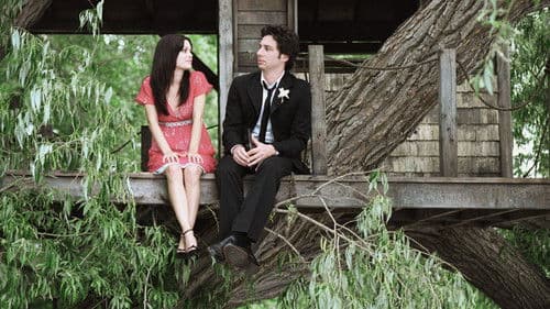 Der letzte Kuss Bild 3