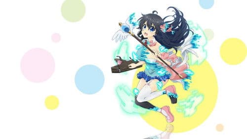 And You Thought There Is Never a Girl Online? Bild 3