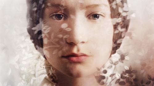 Jane Eyre Bild 1