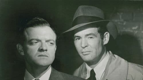 Akt der Gewalt Bild 2