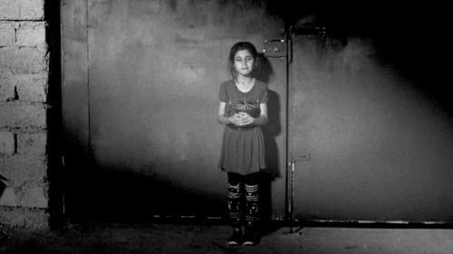 Nameyên ji Şengal Bild 2