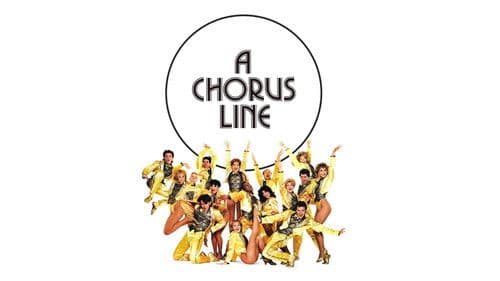 A Chorus Line Bild 8
