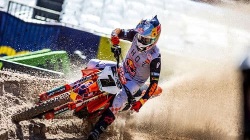 Red Bull Moto Spy Bild 1