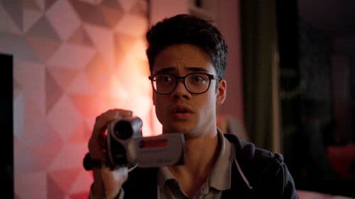 Professionals Bild 5