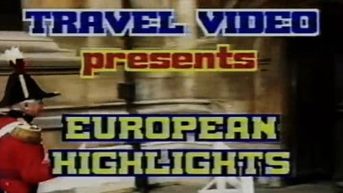 Travel Video: European Highlights Bild 1