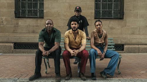 Silverton Siege Bild 4