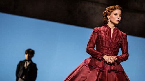 The King and I Bild 6