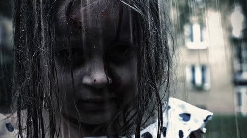 The Invoking: Paranormal Dimensions Bild 1