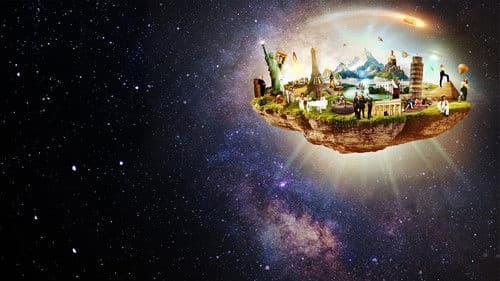 Sketch History Bild 3