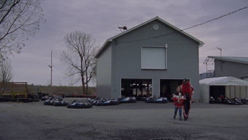 Les petites victoires Bild 2