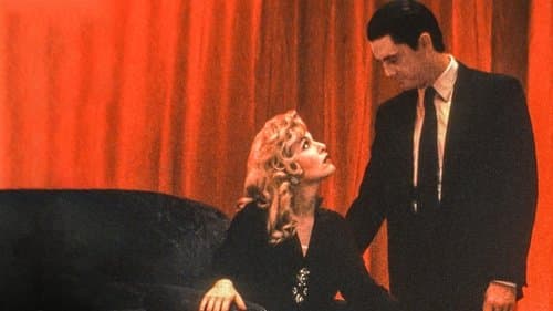 Twin Peaks - Der Film Bild 1