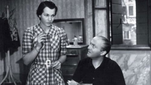 Fatto di cronaca Bild 1