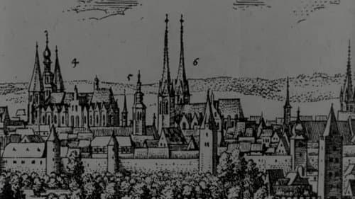 Chronik der Anna Magdalena Bach Bild 3