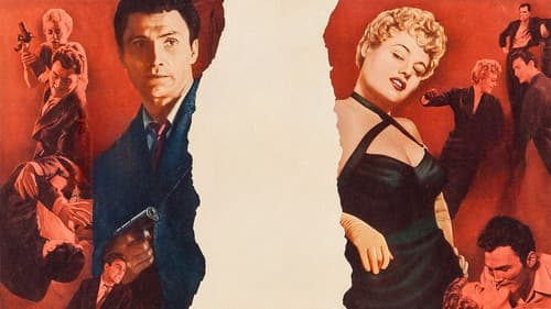 Gegen alle Gewalten Bild 5