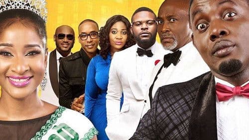 10 Days In Sun City Bild 1