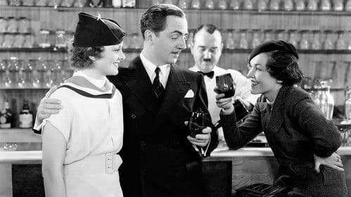 Der Dünne Mann Bild 5