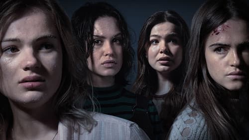 Da waren's nur noch zwei Bild 1