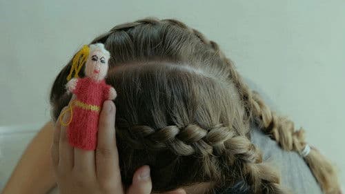 Trinkerkinder Bild 1