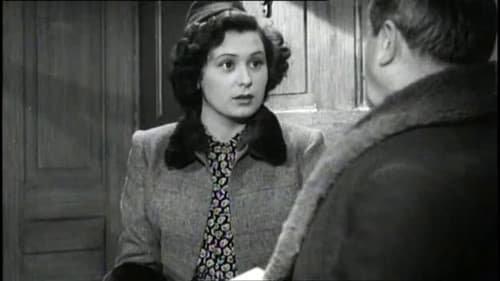 Reisebekanntschaft Bild 1