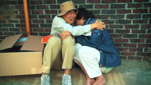 오늘도 평화로운 Bild 4