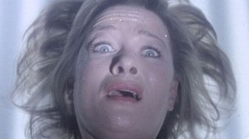 Samen des Bösen Bild 6