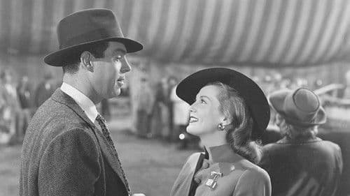 Das Ei und ich Bild 5