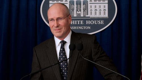 Too Big to Fail - Die große Krise Bild 2