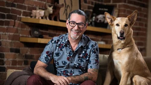 On s'aime en chien Bild 1