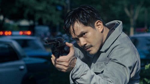 Tee Yai: Born to Be Bad Bild 8