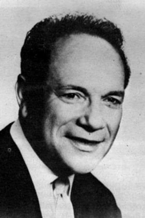 ΠΠ°Π½ΠΈΠΈΠ» Π‘Π°Π³Π°Π»