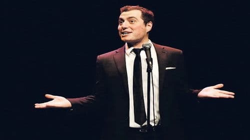 Matt Wright - Live at the Majestic Bild 1