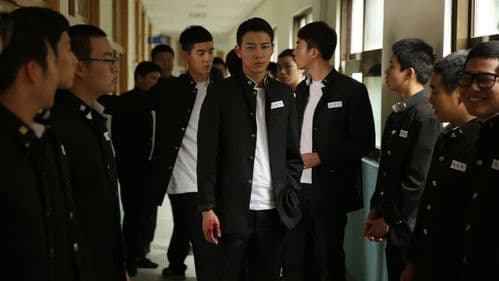 우리들의 일기 Bild 1