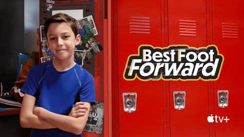 Schritt für Schritt Bild 6