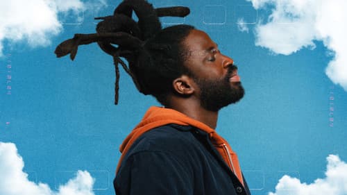 Dreaming Whilst Black Bild 2