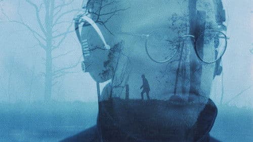 Gryningspyromanen Bild 1